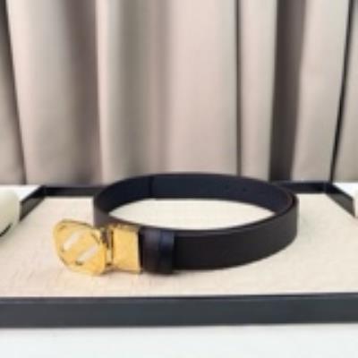 wholesale quality zegna belt model no. 3
